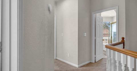 108 Sedgeford Ct, Folsom, CA 95630 Photo