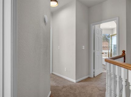 108 Sedgeford Ct, Folsom, CA 95630 Photo