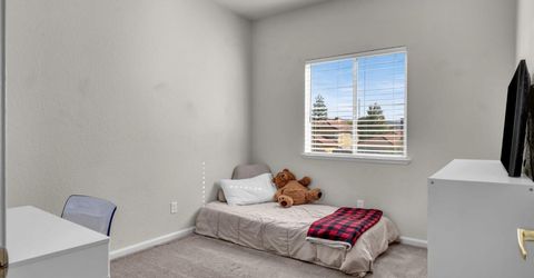 108 Sedgeford Ct, Folsom, CA 95630 Photo