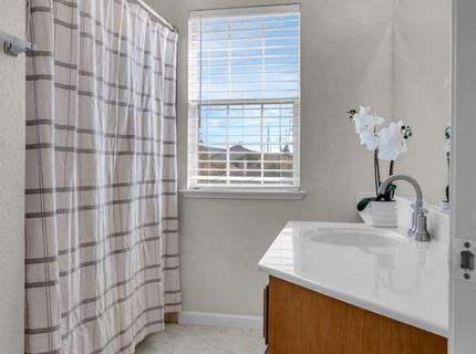 108 Sedgeford Ct, Folsom, CA 95630 Photo