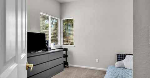 108 Sedgeford Ct, Folsom, CA 95630 Photo