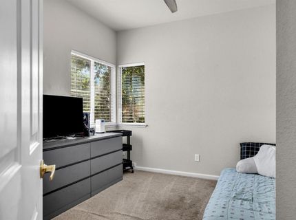 108 Sedgeford Ct, Folsom, CA 95630 Photo