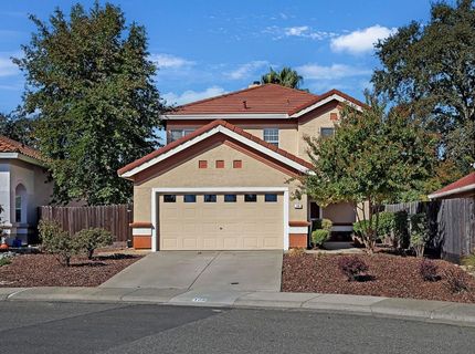 108 Sedgeford Ct, Folsom, CA 95630 Photo