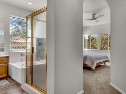 108 Sedgeford Ct, Folsom, CA 95630 Photo