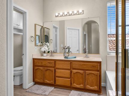 108 Sedgeford Ct, Folsom, CA 95630 Photo