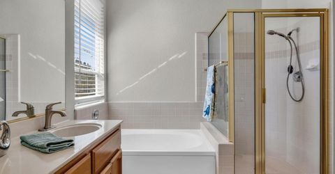 108 Sedgeford Ct, Folsom, CA 95630 Photo