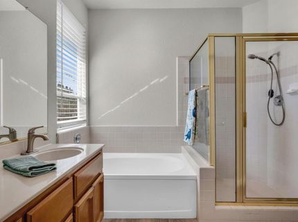 108 Sedgeford Ct, Folsom, CA 95630 Photo