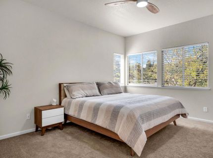 108 Sedgeford Ct, Folsom, CA 95630 Photo