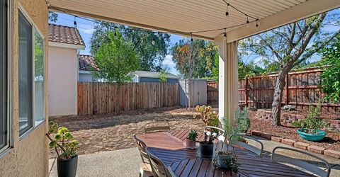 108 Sedgeford Ct, Folsom, CA 95630 Photo