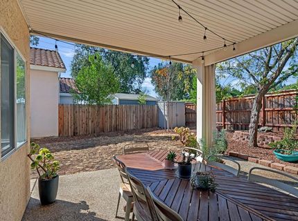 108 Sedgeford Ct, Folsom, CA 95630 Photo