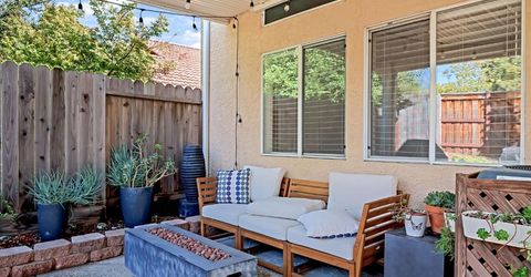 108 Sedgeford Ct, Folsom, CA 95630 Photo