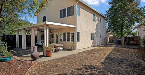 108 Sedgeford Ct, Folsom, CA 95630 Photo