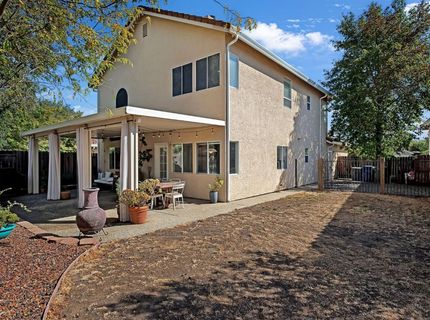 108 Sedgeford Ct, Folsom, CA 95630 Photo