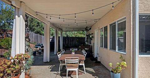 108 Sedgeford Ct, Folsom, CA 95630 Photo