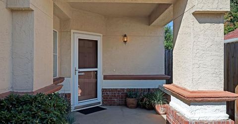 108 Sedgeford Ct, Folsom, CA 95630 Photo