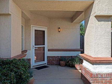 108 Sedgeford Ct, Folsom, CA 95630 Photo