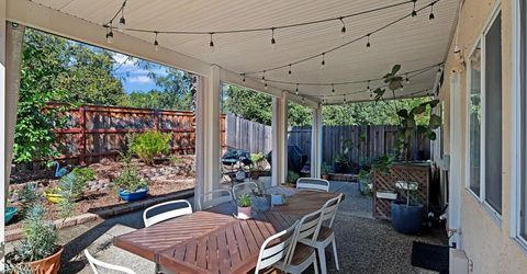 108 Sedgeford Ct, Folsom, CA 95630 Photo