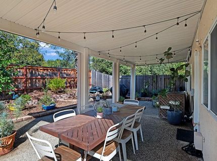 108 Sedgeford Ct, Folsom, CA 95630 Photo