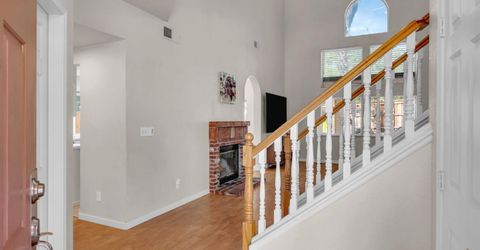 108 Sedgeford Ct, Folsom, CA 95630 Photo