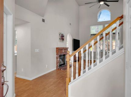 108 Sedgeford Ct, Folsom, CA 95630 Photo