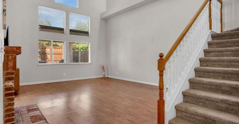 108 Sedgeford Ct, Folsom, CA 95630 Photo