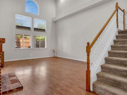 108 Sedgeford Ct, Folsom, CA 95630 Photo