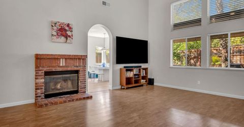 108 Sedgeford Ct, Folsom, CA 95630 Photo