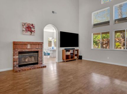 108 Sedgeford Ct, Folsom, CA 95630 Photo