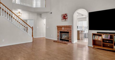 108 Sedgeford Ct, Folsom, CA 95630 Photo