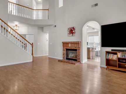 108 Sedgeford Ct, Folsom, CA 95630 Photo