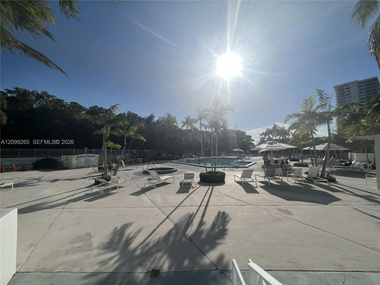 100 Bayview Dr , Unit 2012, Sunny Isles Beach, FL 33160 Photo