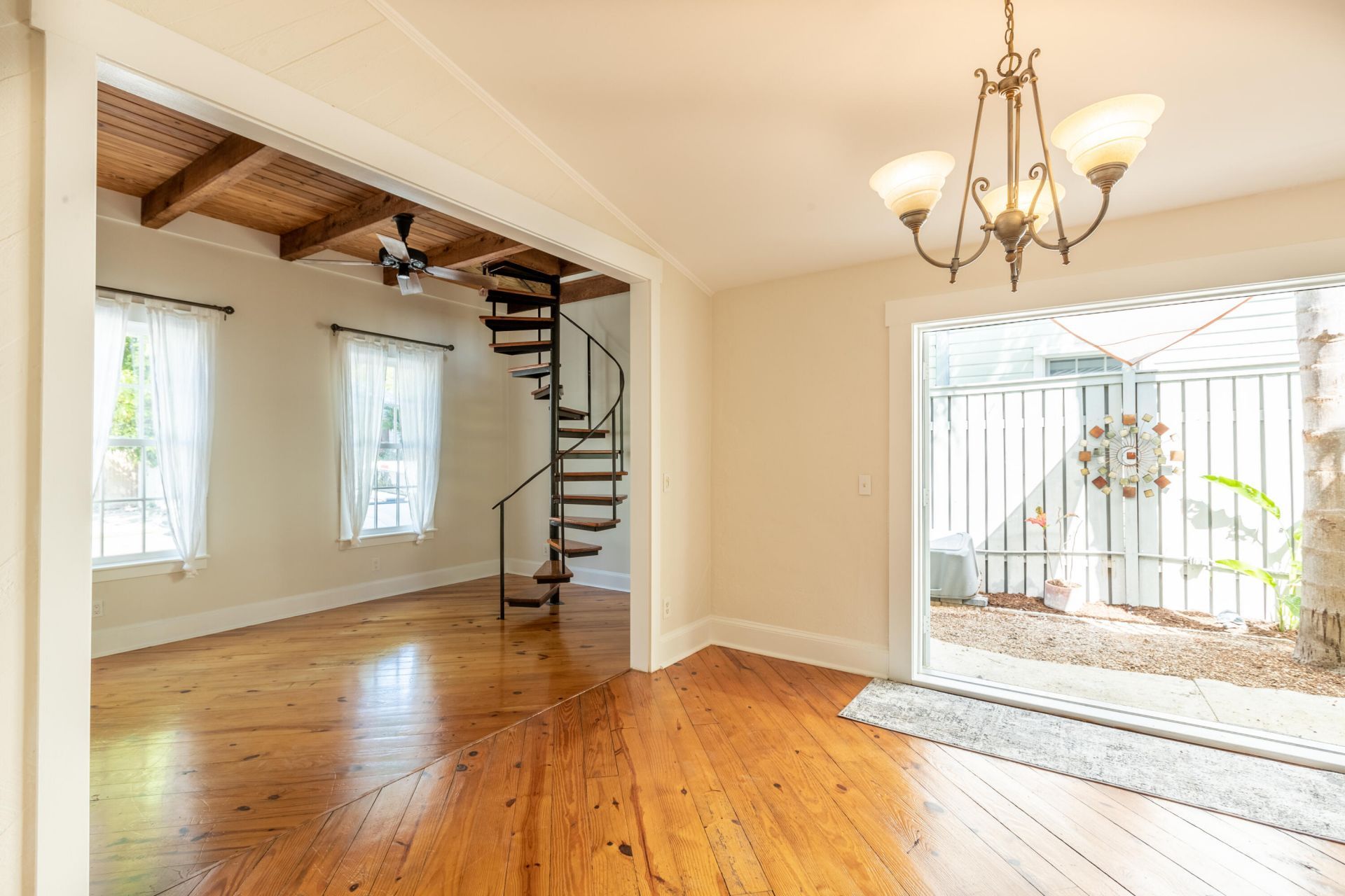 927 Thomas Street, Unit 1, Key West, FL 33040 Photo