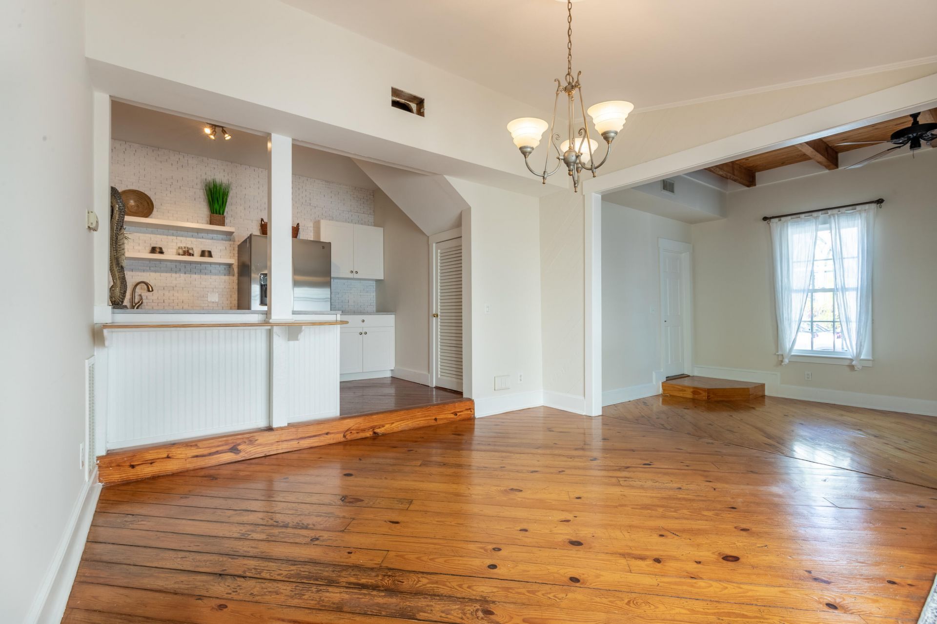 927 Thomas Street, Unit 1, Key West, FL 33040 Photo
