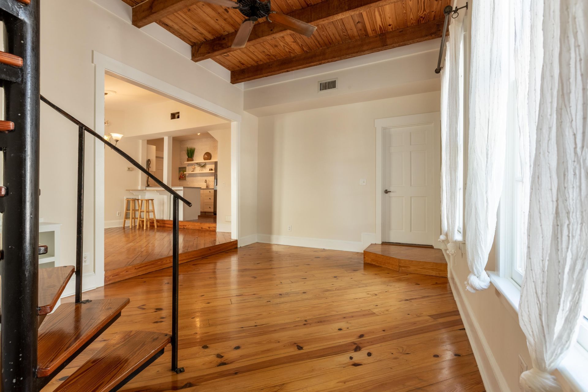 927 Thomas Street, Unit 1, Key West, FL 33040 Photo