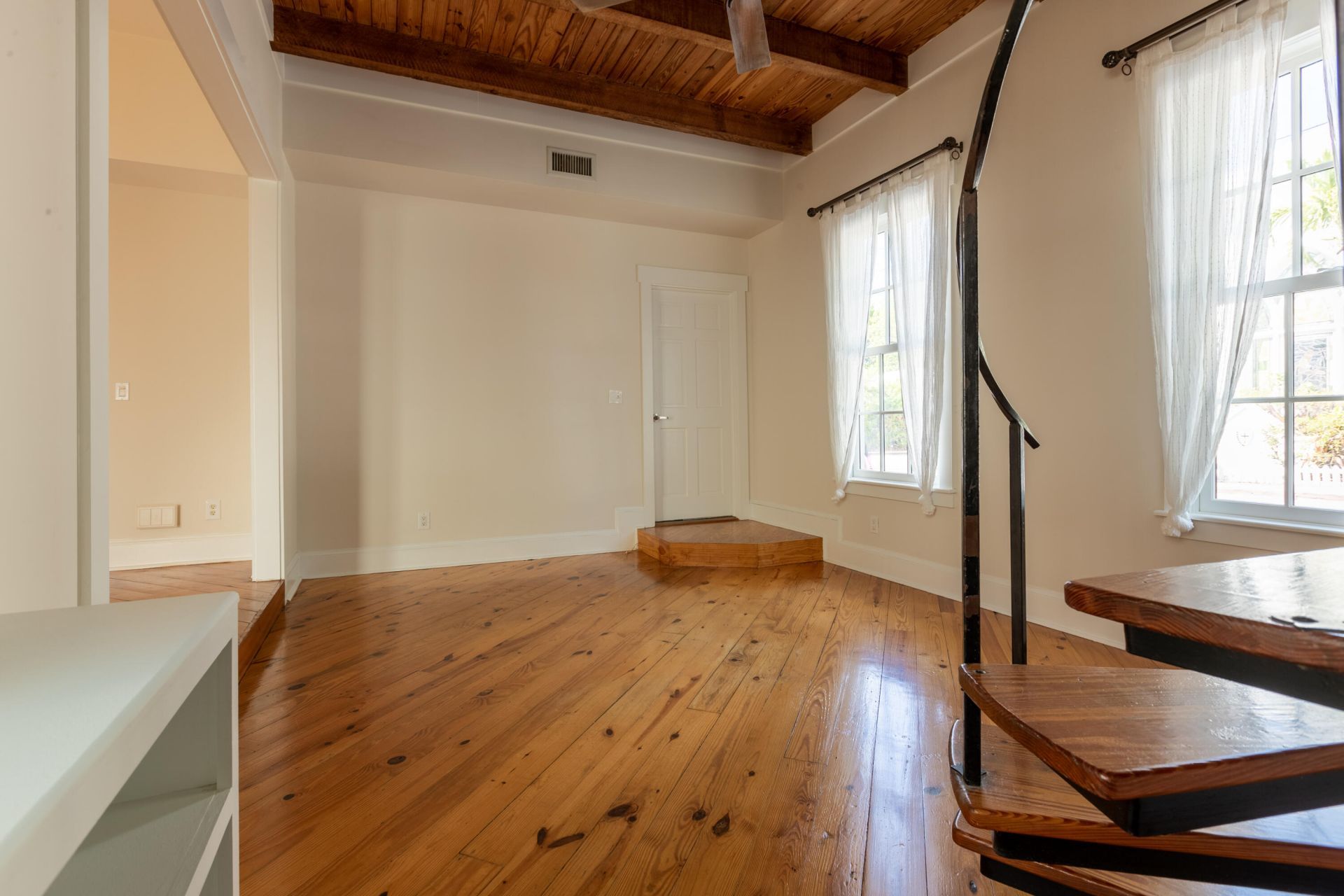 927 Thomas Street, Unit 1, Key West, FL 33040 Photo