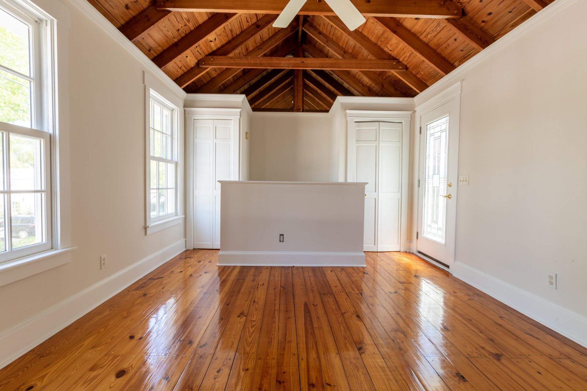 927 Thomas Street, Unit 1, Key West, FL 33040 Photo