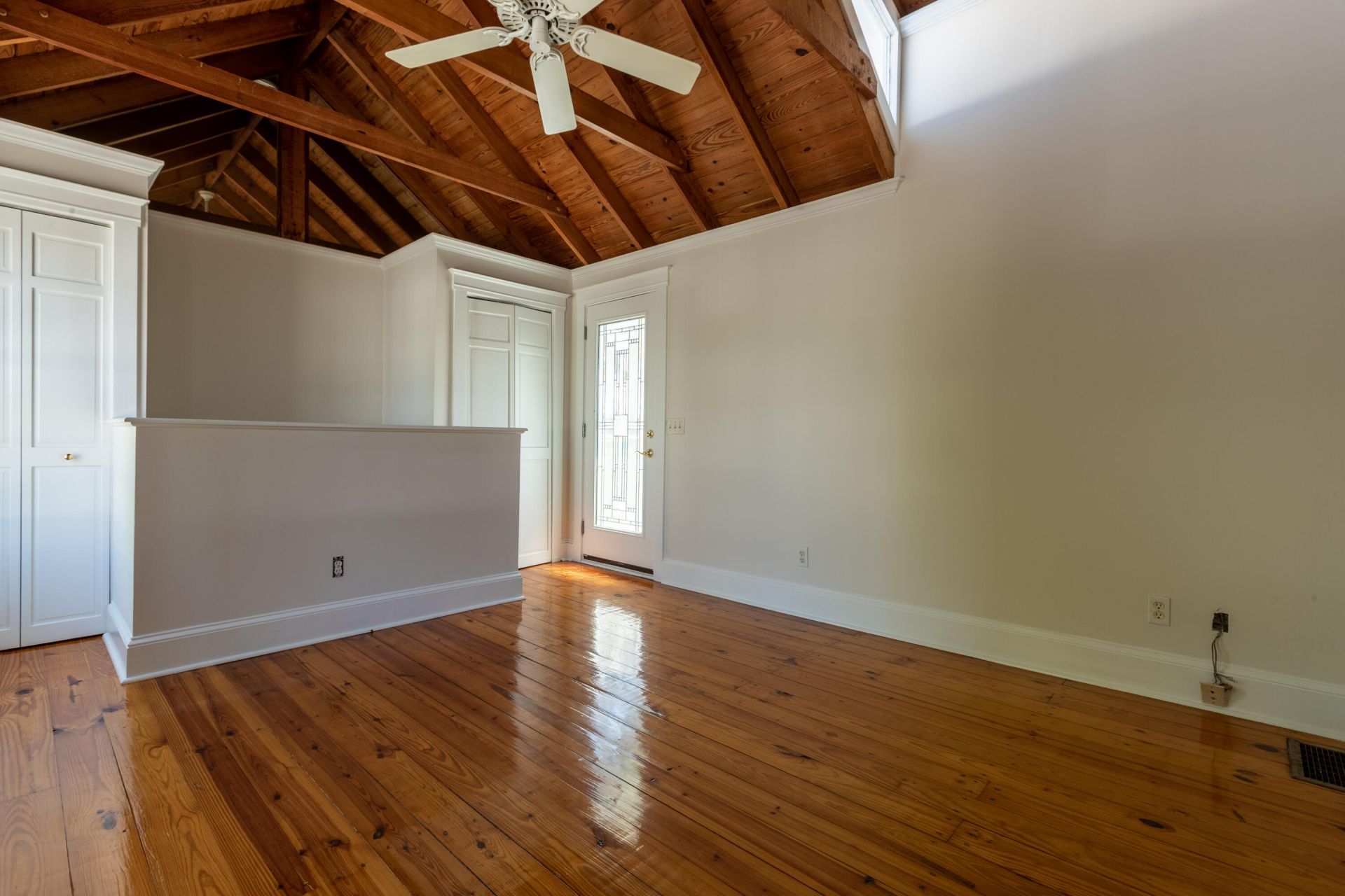927 Thomas Street, Unit 1, Key West, FL 33040 Photo