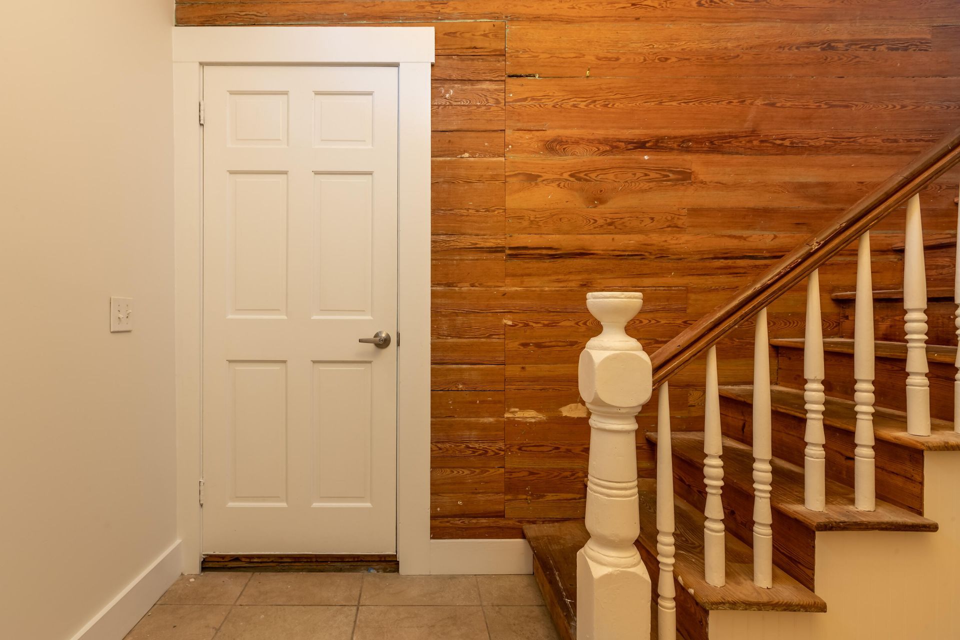927 Thomas Street, Unit 1, Key West, FL 33040 Photo