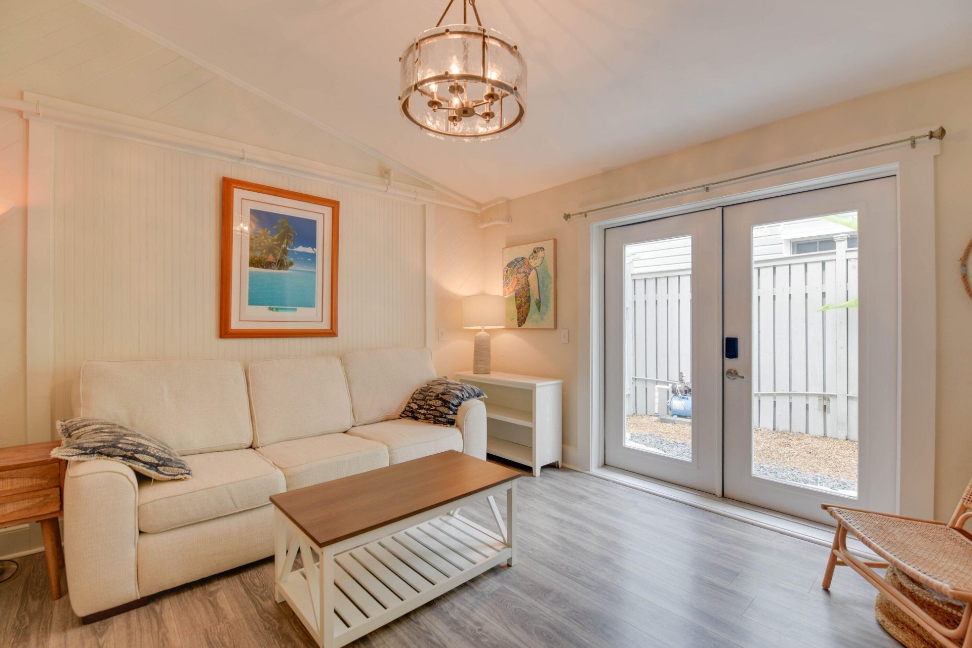 927 Thomas Street, Unit 1, Key West, FL 33040 Photo