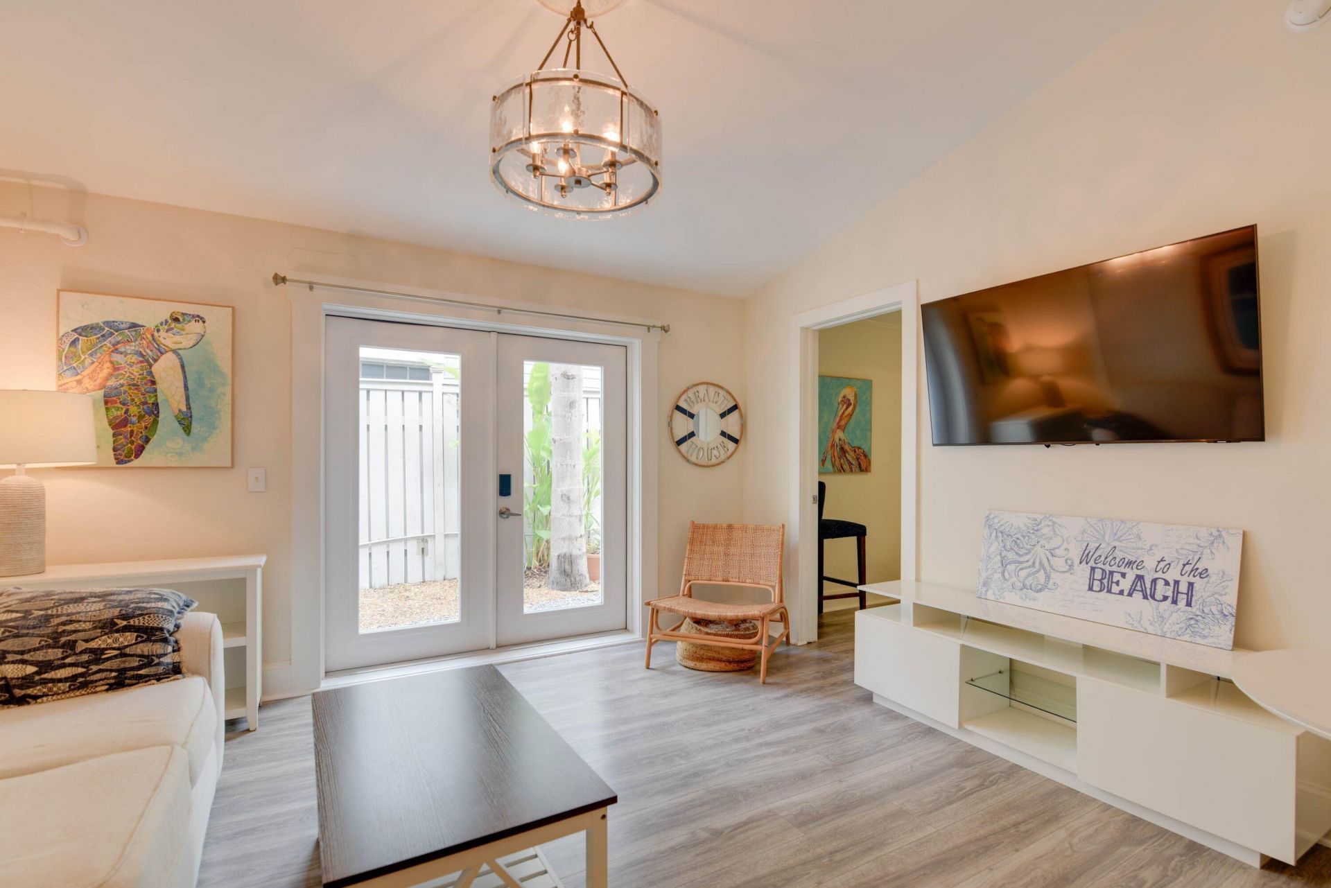 927 Thomas Street, Unit 1, Key West, FL 33040 Photo