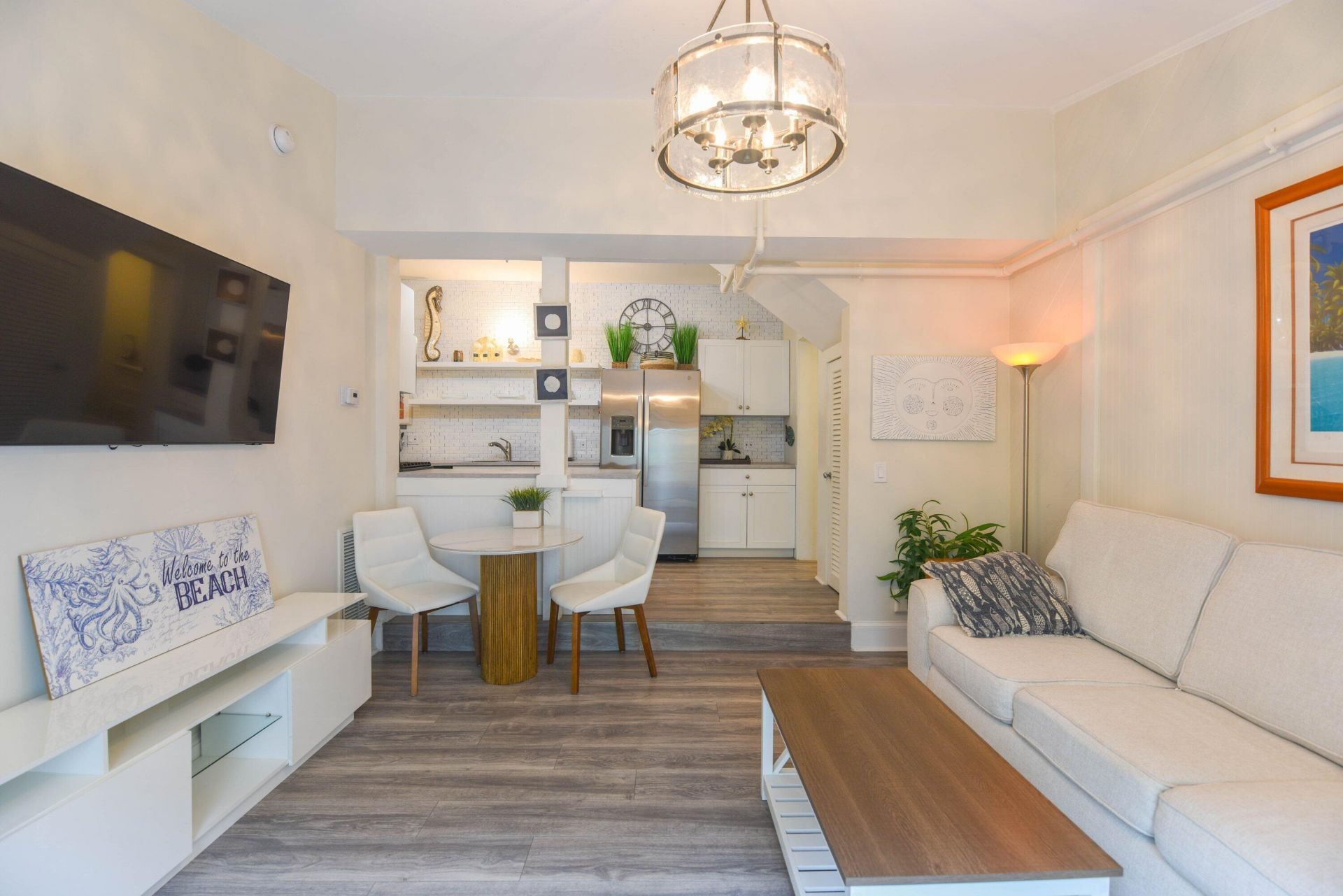 927 Thomas Street, Unit 1, Key West, FL 33040 Photo