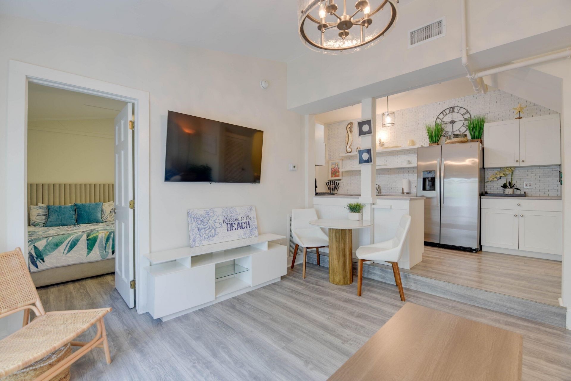 927 Thomas Street, Unit 1, Key West, FL 33040 Photo