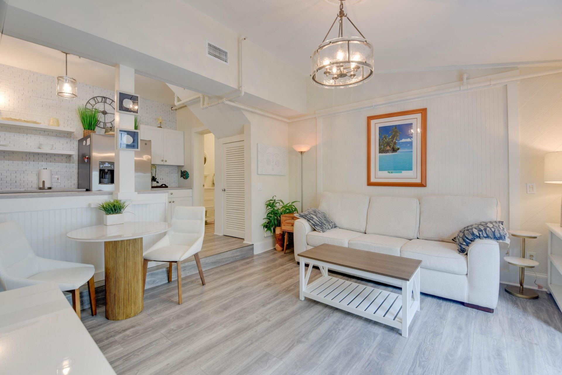 927 Thomas Street, Unit 1, Key West, FL 33040 Photo