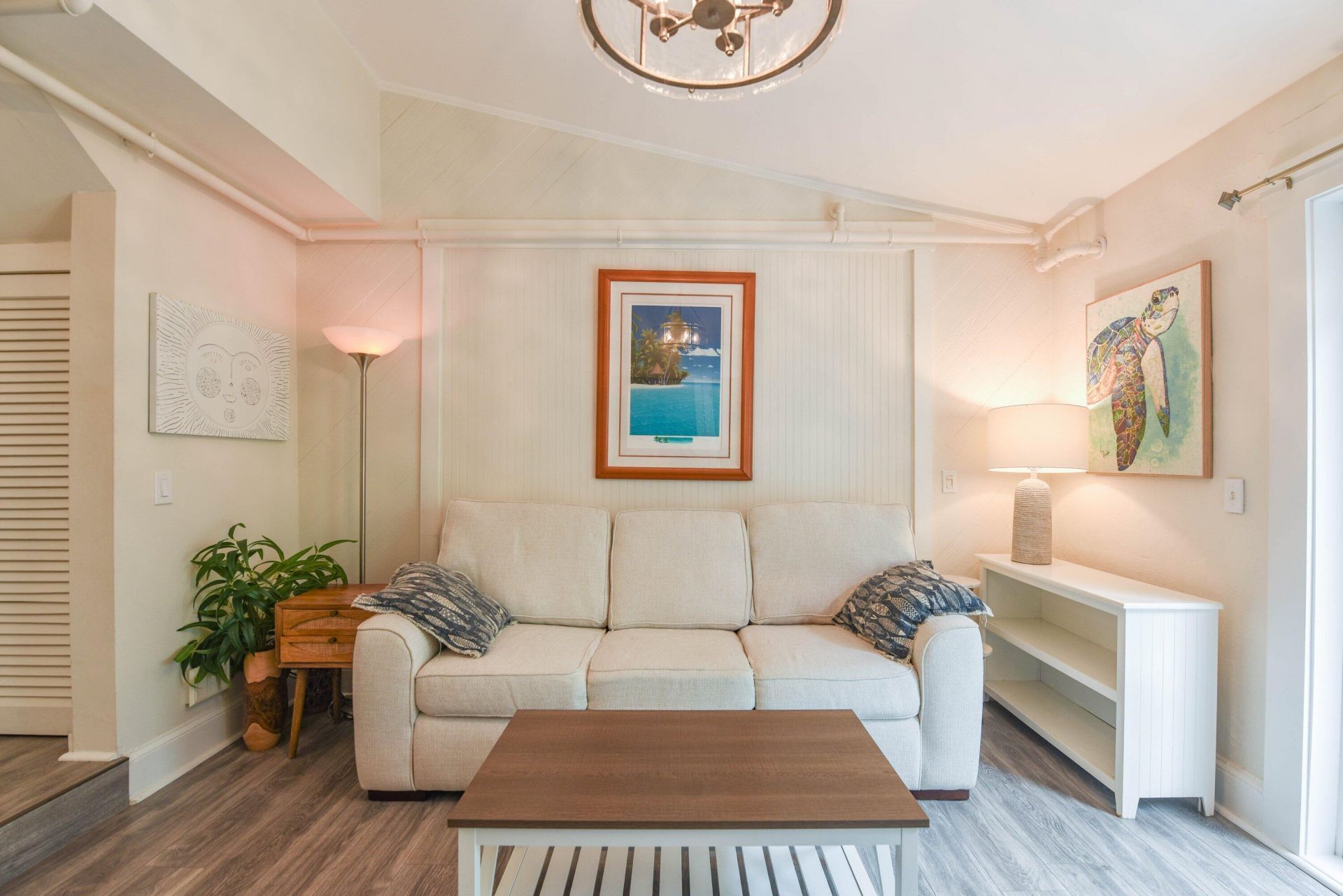 927 Thomas Street, Unit 1, Key West, FL 33040 Photo