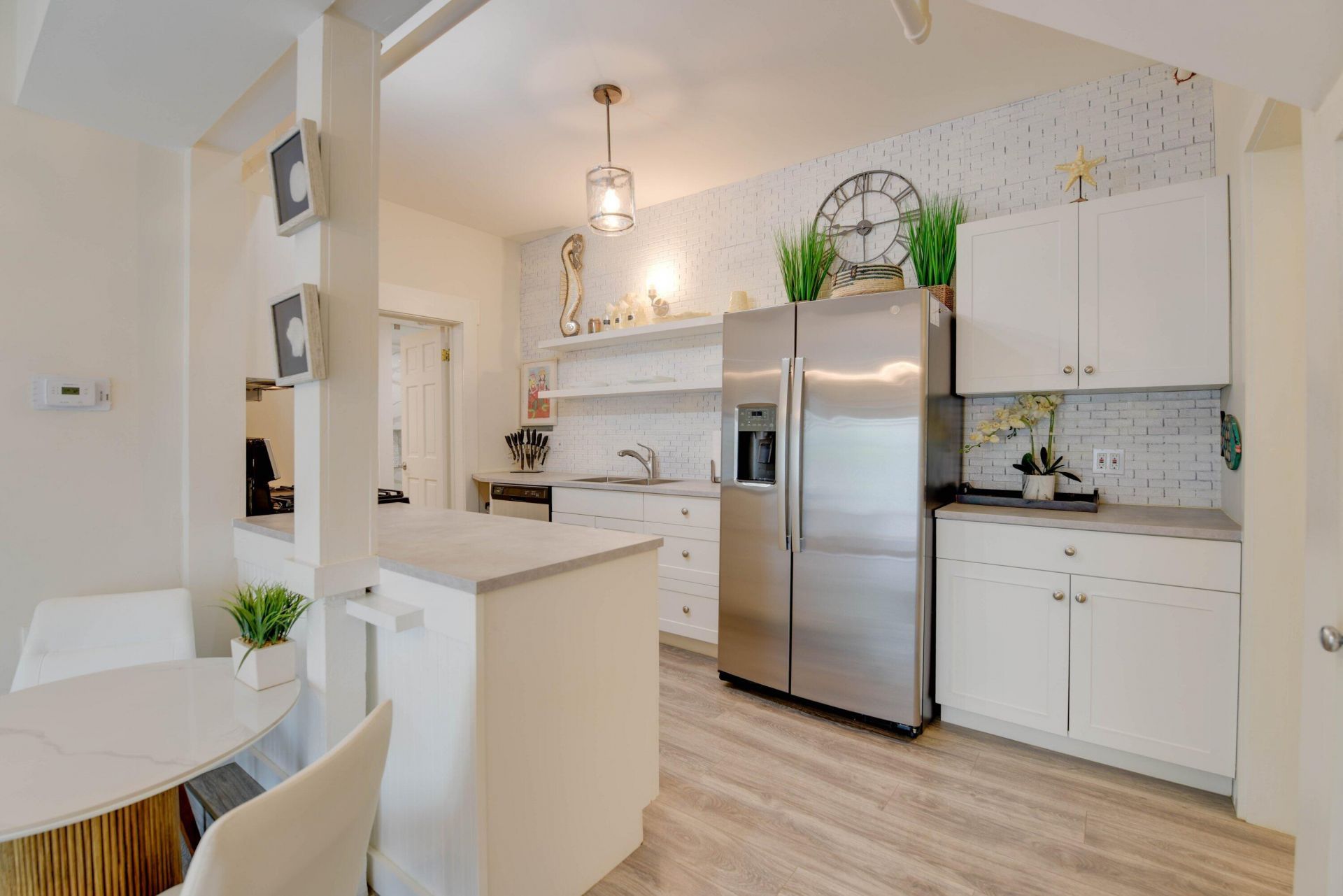 927 Thomas Street, Unit 1, Key West, FL 33040 Photo