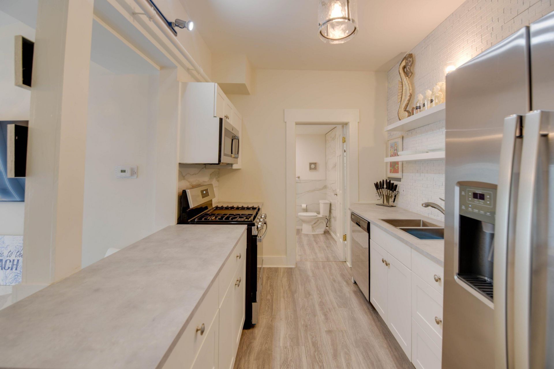 927 Thomas Street, Unit 1, Key West, FL 33040 Photo