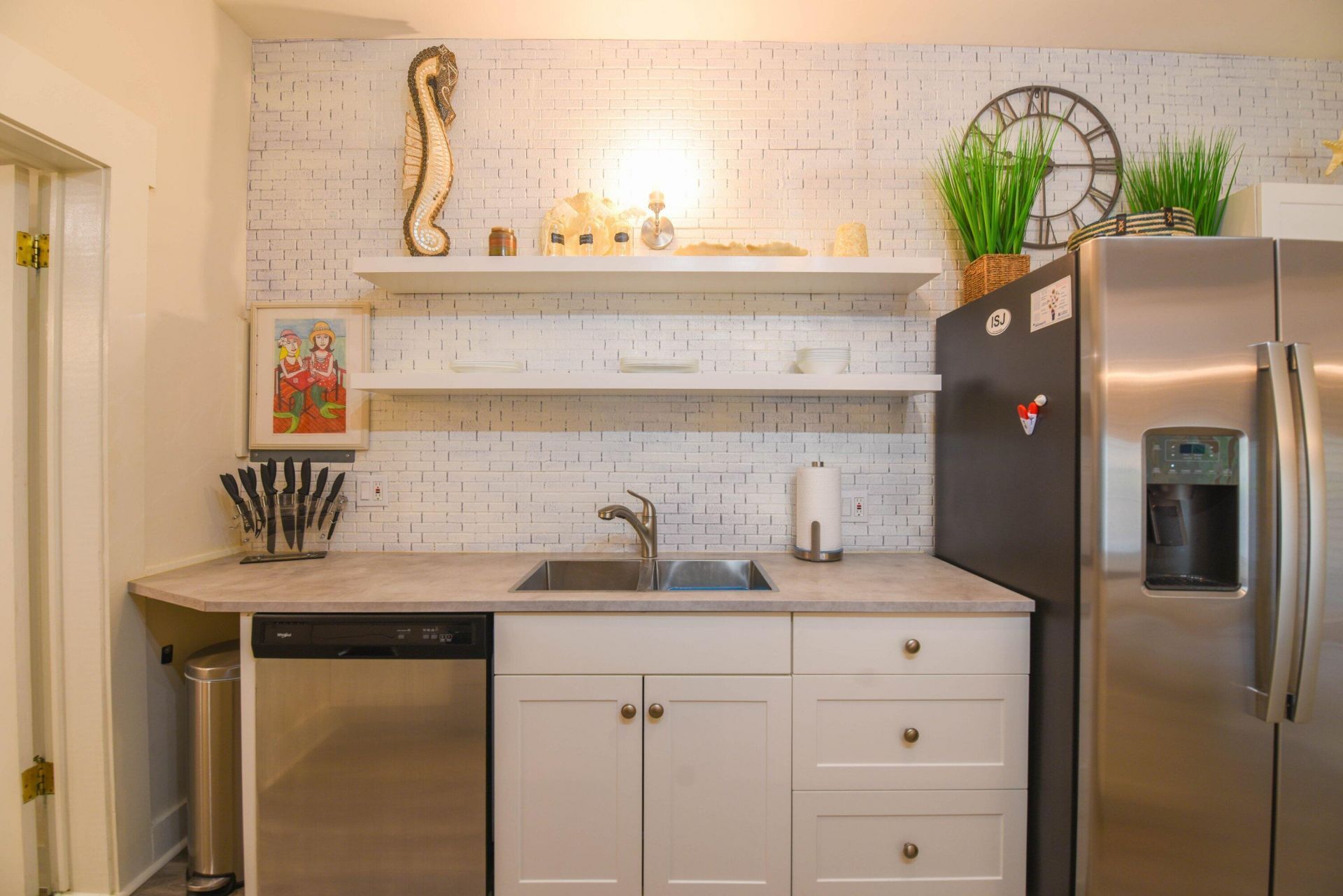 927 Thomas Street, Unit 1, Key West, FL 33040 Photo