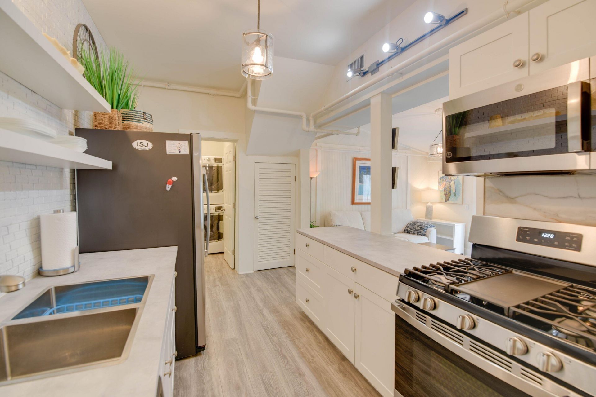 927 Thomas Street, Unit 1, Key West, FL 33040 Photo