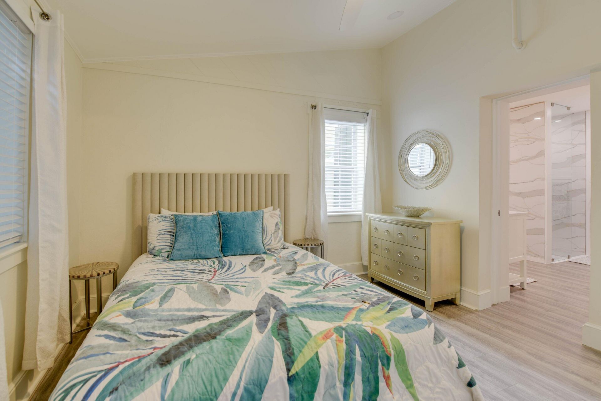 927 Thomas Street, Unit 1, Key West, FL 33040 Photo