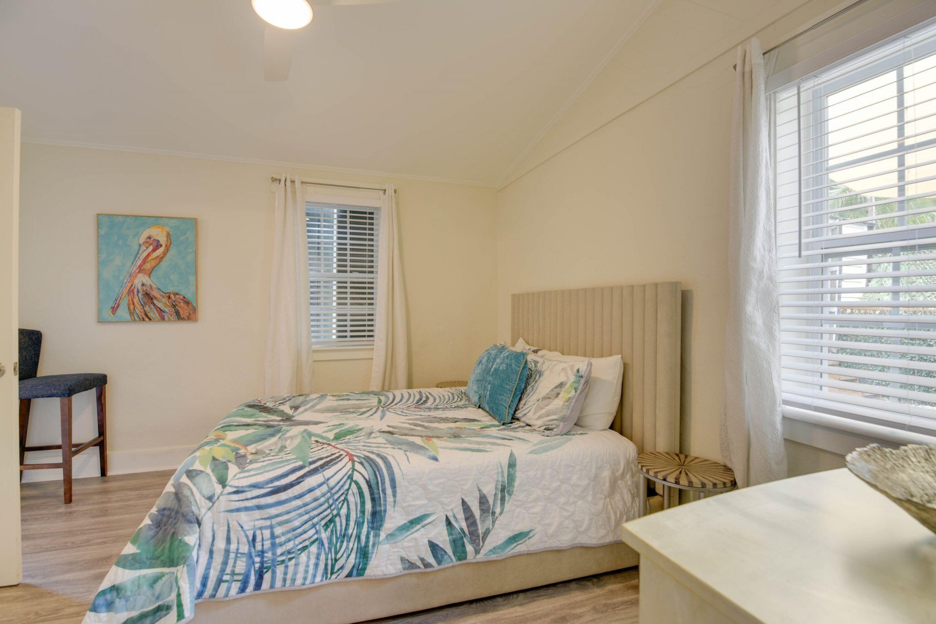 927 Thomas Street, Unit 1, Key West, FL 33040 Photo